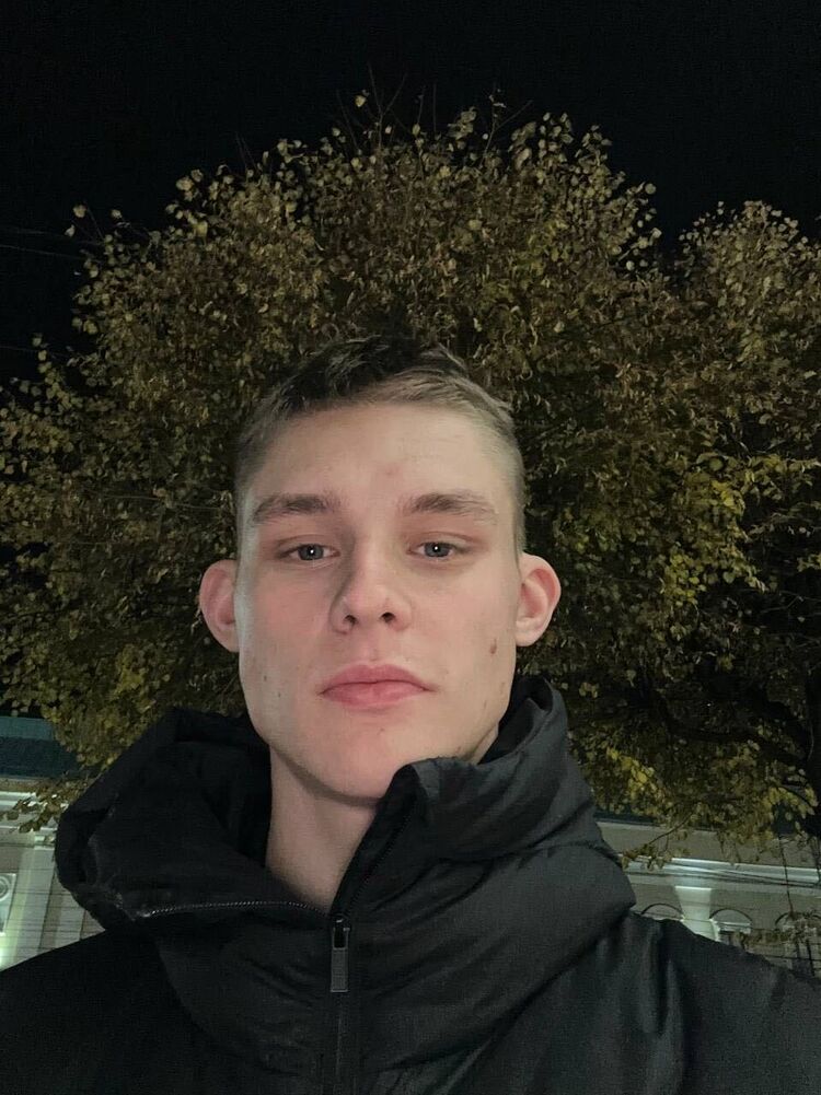 ���� 54768920 ����� ������, 24 ����, ���� ���������� � ������