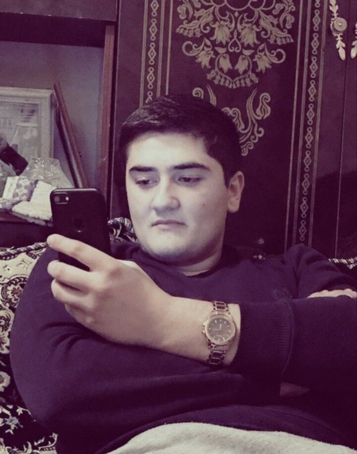  14326520  , 27 ,    