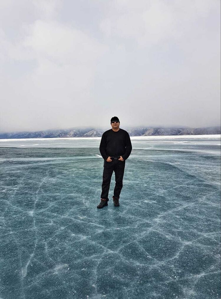 ���������� �����, ���� ������� ����, 41 ���, ������������ ��� ������, ����� � ���������