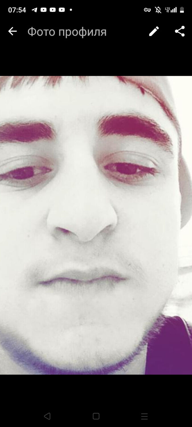 ���������� ���, ���� ����� Furcat, 21 ���, ������������ ��� ������, ����� � ���������