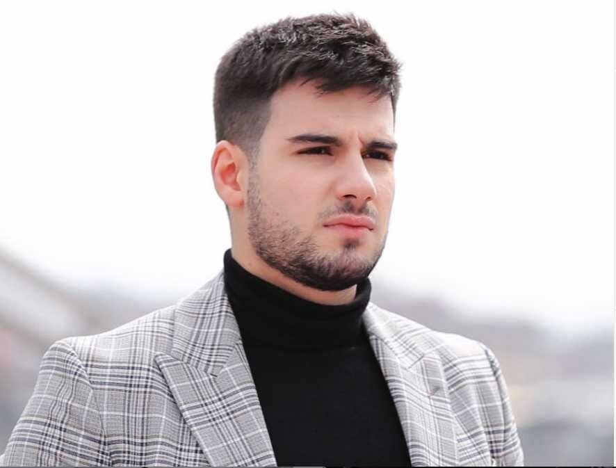 ���� 44869750 ������� �����, 26 ���, ���� ���������� � ����������