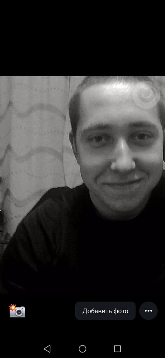 ���������� �����, ���� ������� Makson, 35 ���, ������������ ��� ����� � ���������, c�������� ���������