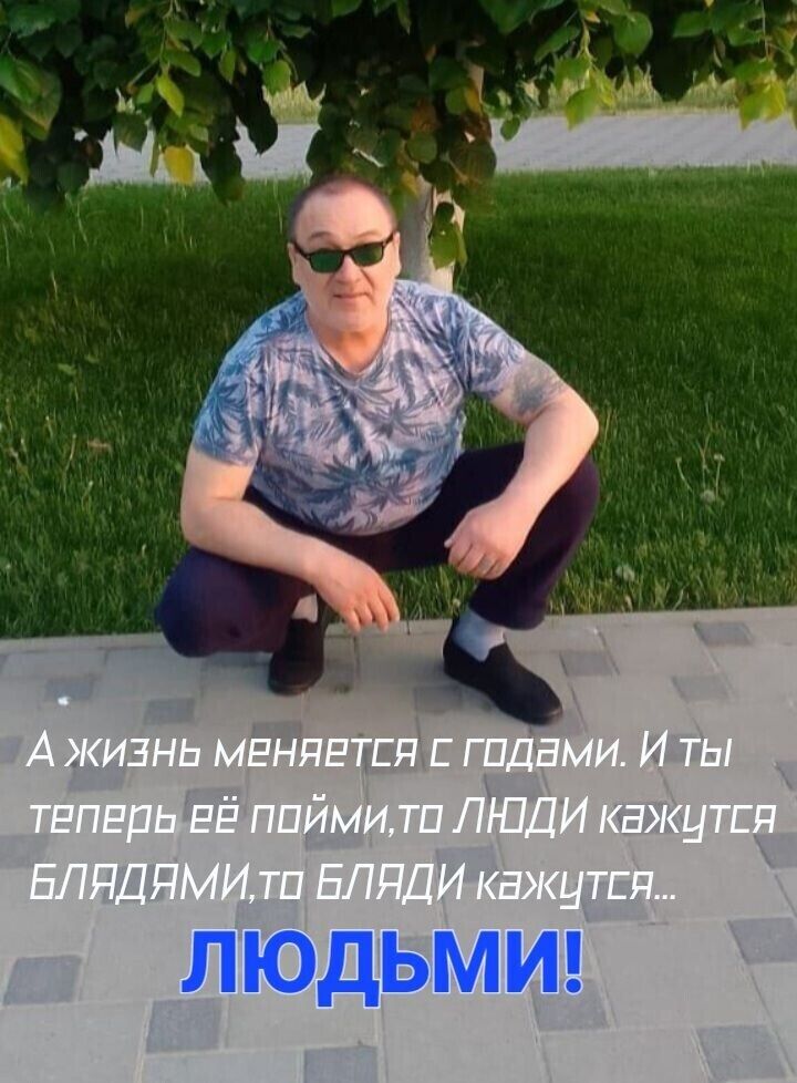  36344170  , 65 ,     