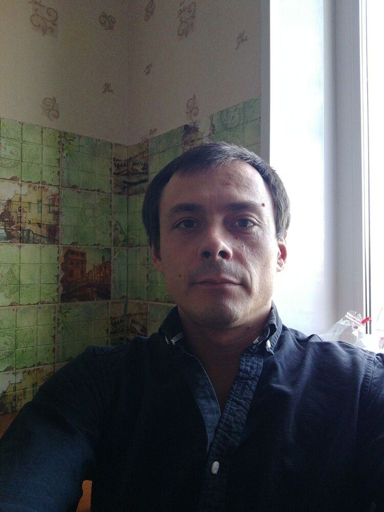 ���������� ��������, ���� ������� �������, 40 ���, ������������ ��� ����� � ���������, c�������� ���������