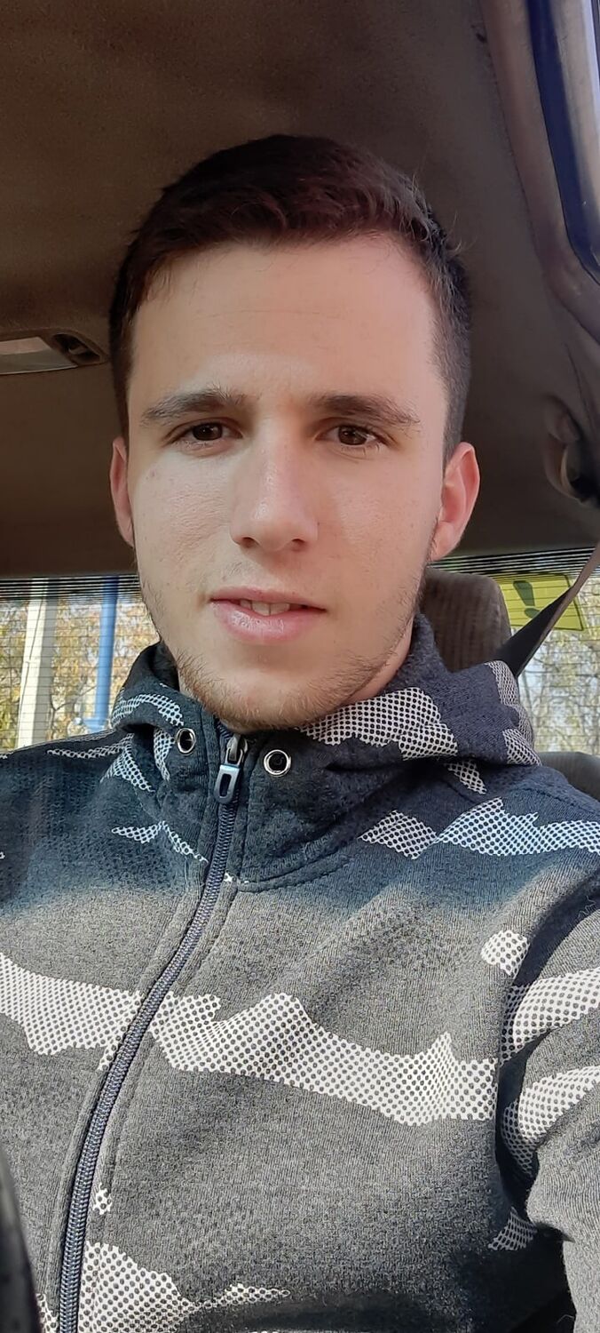  45736230  , 25 ,    