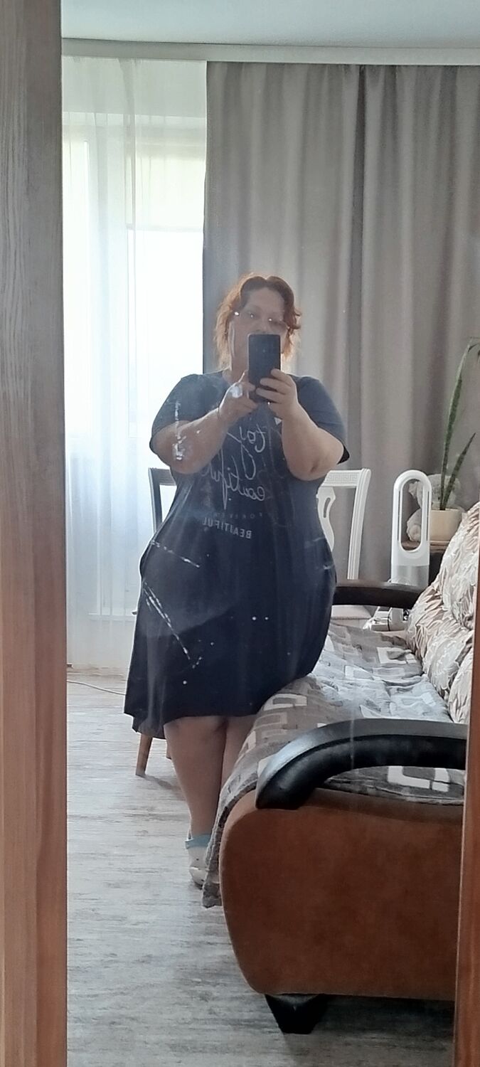 ���� 54411170 ������� �������, 55 ���, ���� ���������� � ������