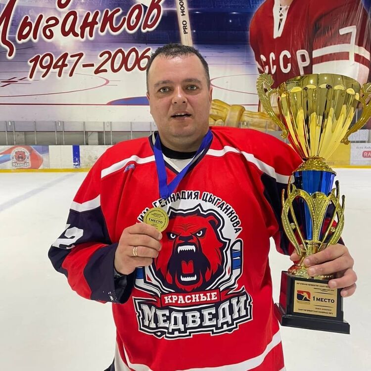 ���� 25777460 ������� ��������, 45 ���, ���� ���������� � �����-����������