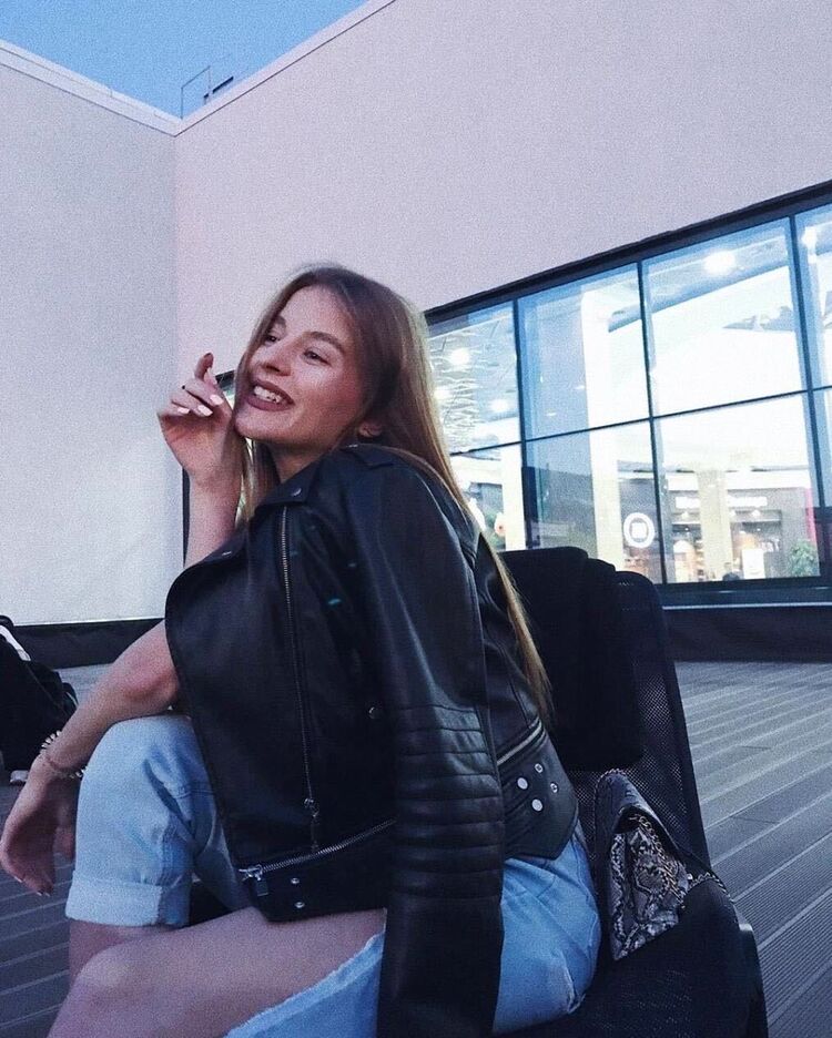 ���� 22614120 ������� ��������, 26 ���, ���� ���������� � ������