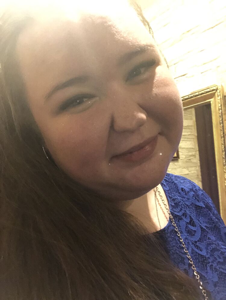 ���������� �����-���������, ���� ������� �����, 30 ���, ������������ ��� ����� � ���������, c�������� ���������