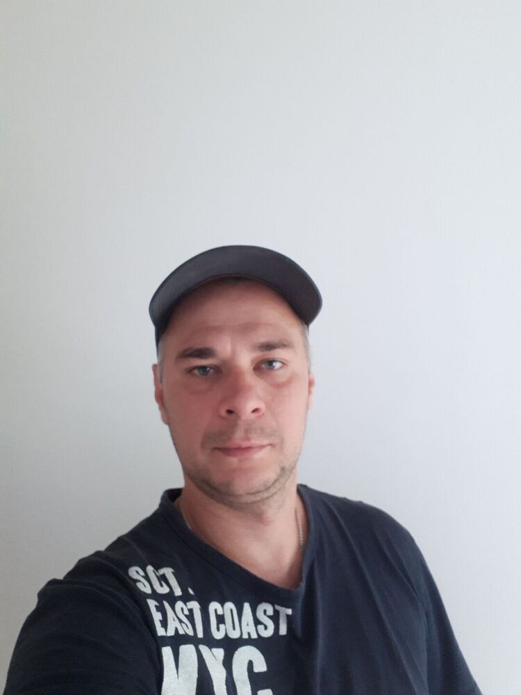  ,   , 41 ,   ,   , 