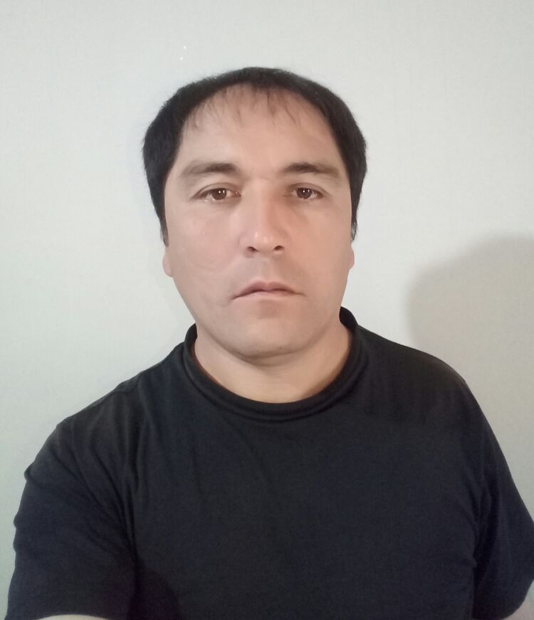 ,   , 48 ,     