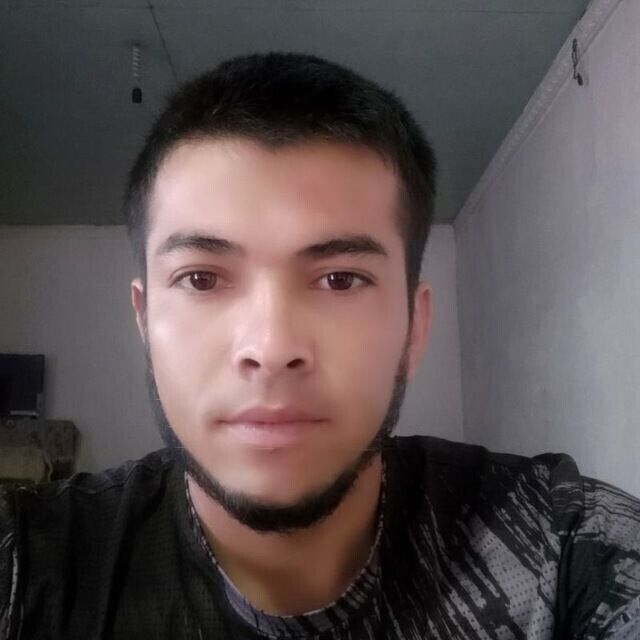  45599960  Zavqiddin, 30 ,    