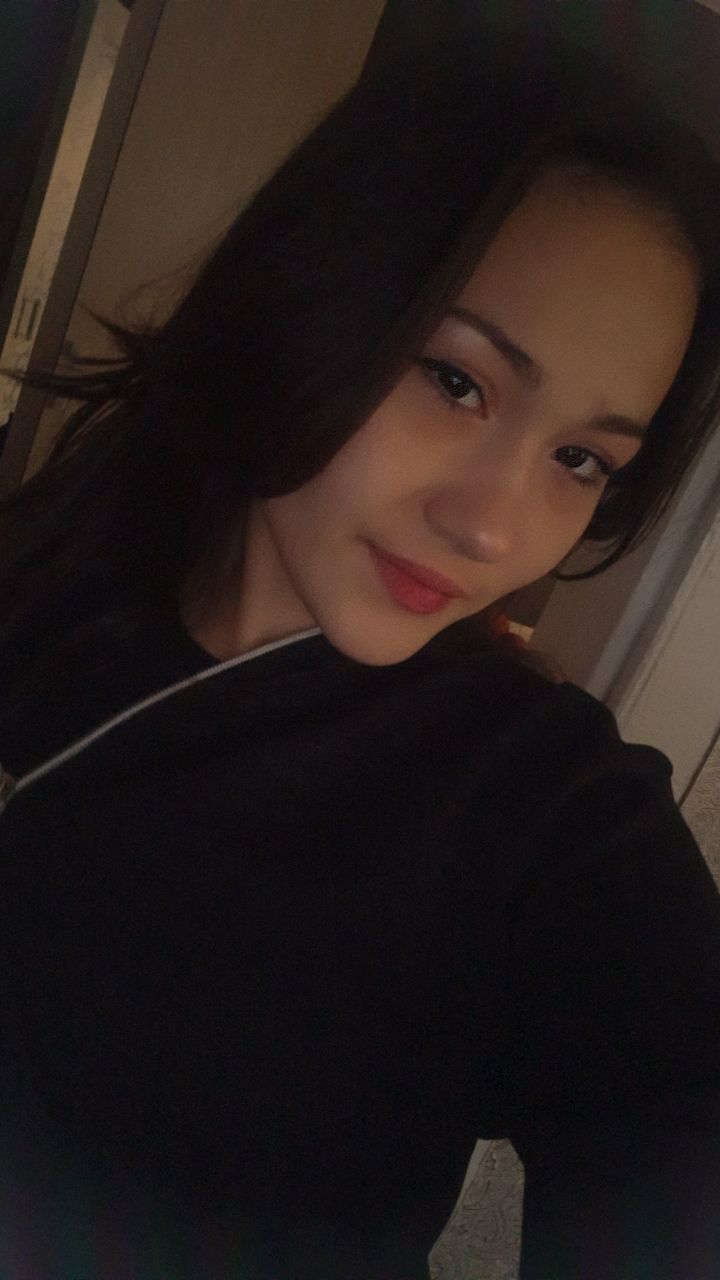 ���� 39878830 ������� ����, 21 ���, ���� ���������� � ��������