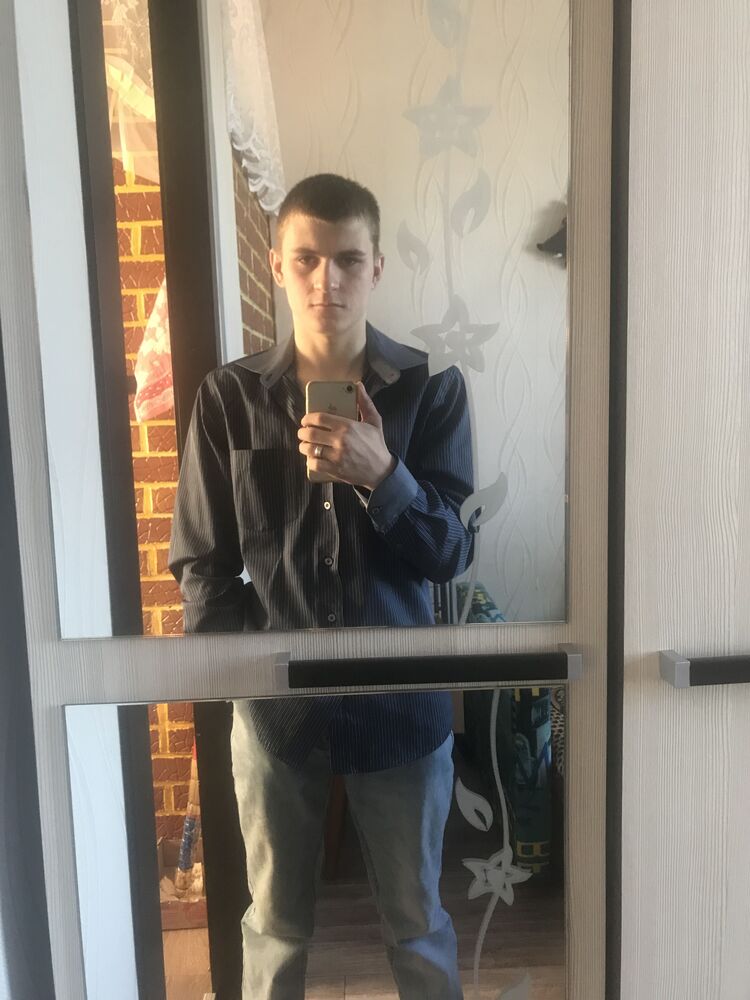  39677170  , 20 ,    