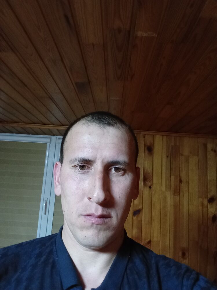  50939150  , 31 ,    