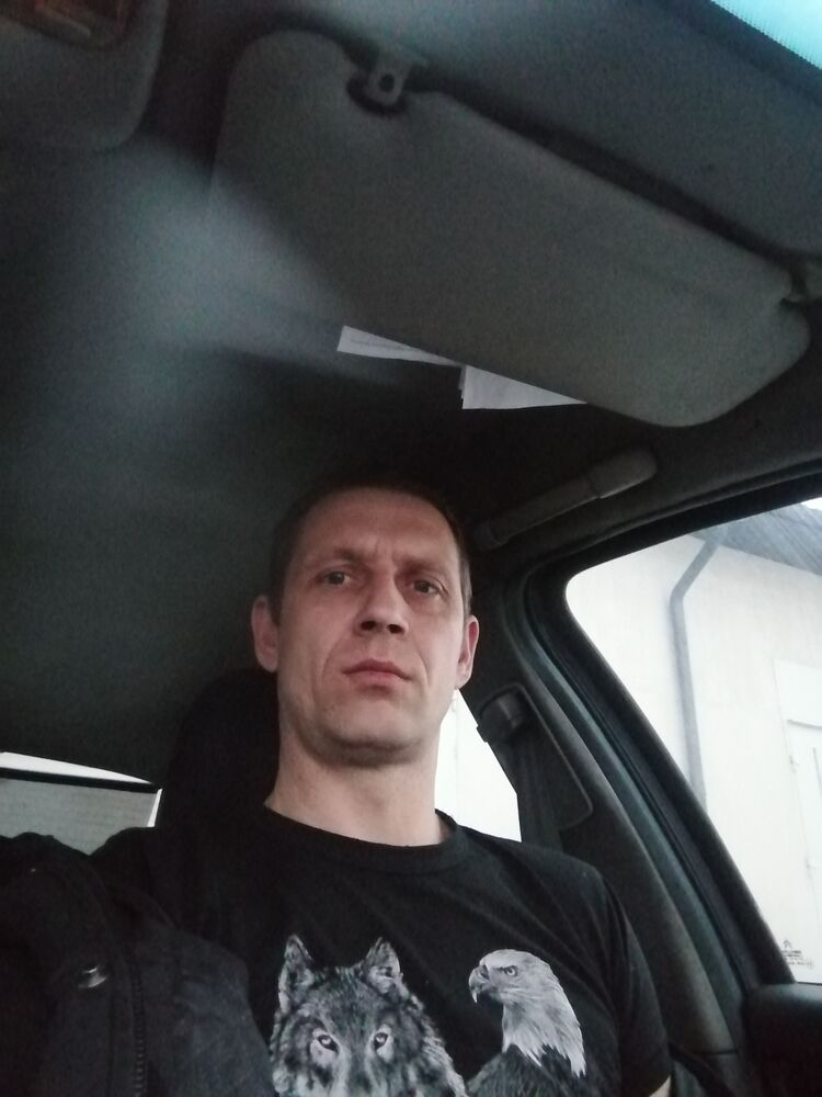 ���� 55251890 ������� ������, 37 ���, ���� ���������� � ������