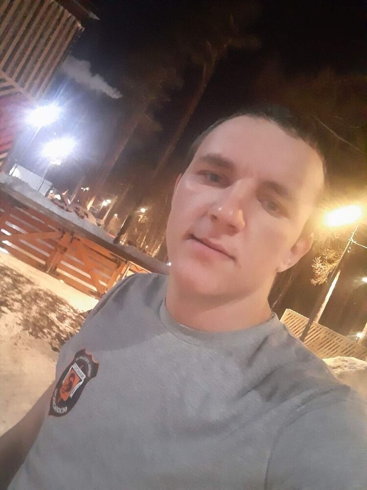 ���� 22502150 ������� �������, 28 ���, ���� ���������� � ������