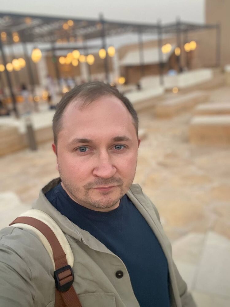 ���� 55204490 ������� ��������, 35 ���, ���� ���������� � ����������