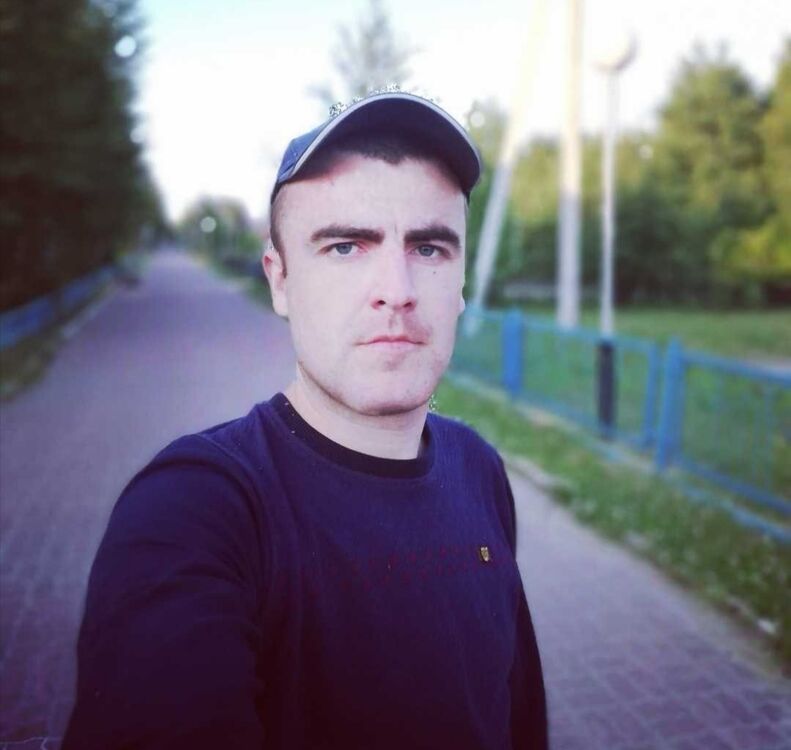 ���� 23834010 ������� �����, 34 ����, ���� ���������� � ��������������