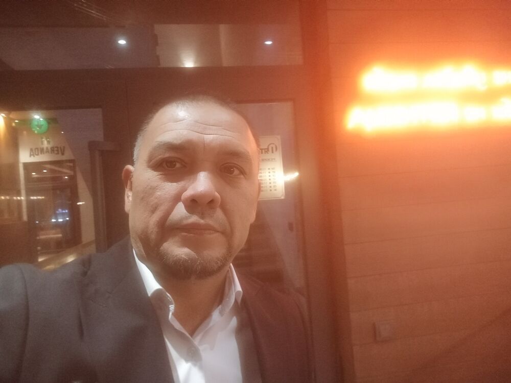 ���������� ������, ���� ������� ������, 48 ���, ������������ ��� ������, ����� � ���������