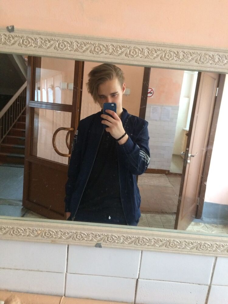 ���� 19456910 ����� ����, 25 ���, ���� ���������� � ������