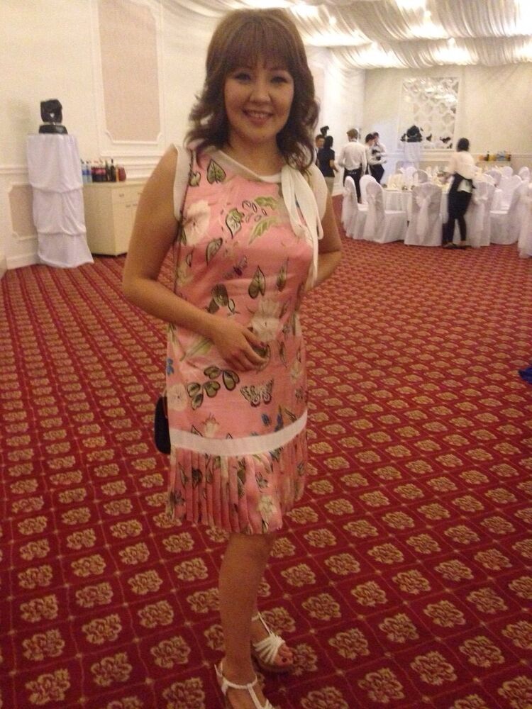 ���� 6466040 ������� ����, 47 ���, ���� ���������� � ������