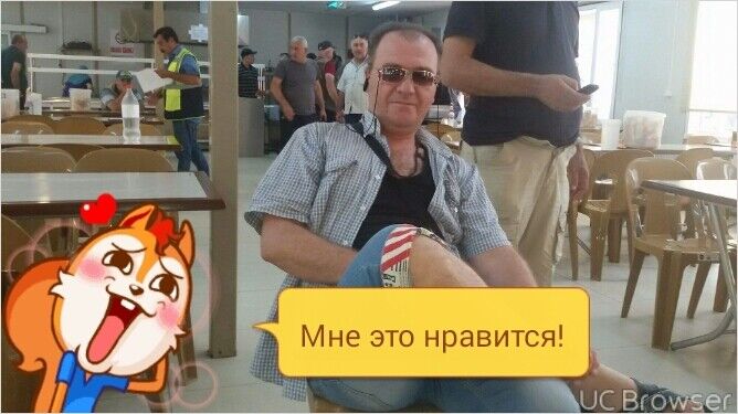  Kadikoy,   Lauri, 59 ,   