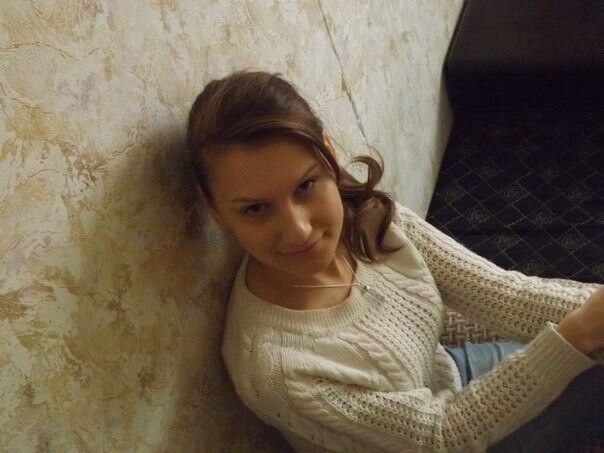 ���� 5993620 ������� �����, 33 ����, ���� ���������� � ��������