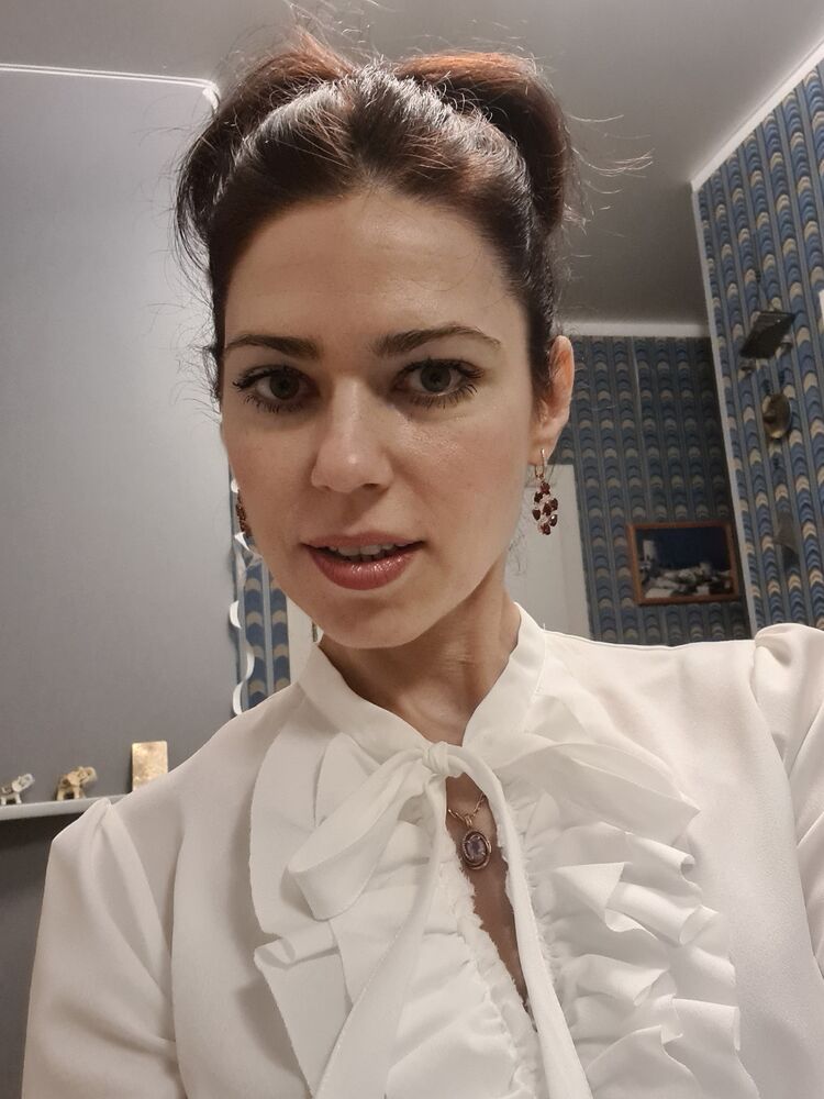 ���������� �����, ���� ������� E l e n a, 44 ����, ������������ ��� c�������� ���������