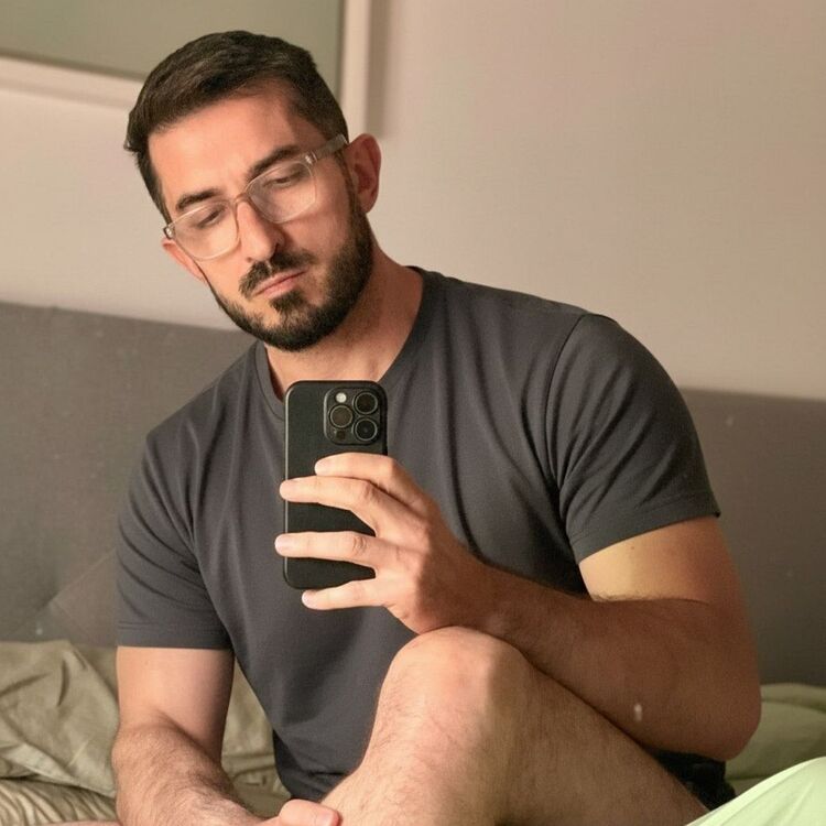 ���� 55618780 ������� ����, 35 ���, ���� ���������� � �������-��-����