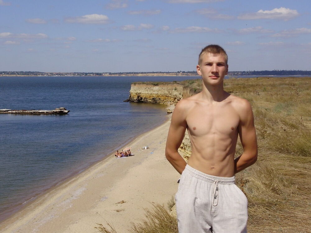 ���� 4835560 ������� ������, 32 ����, ���� ���������� � �����