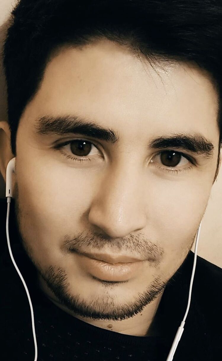 ���� 25320960 ������� ������, 32 ����, ���� ���������� � ����������