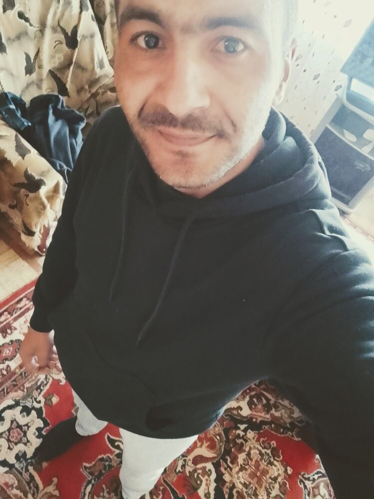 ���� 54785650 ������� ����, 36 ���, ���� ���������� � �������