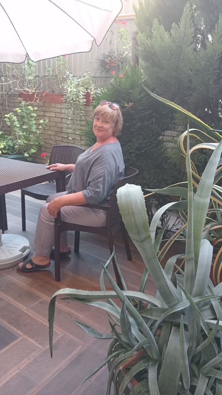  ,   , 64 ,   ,   