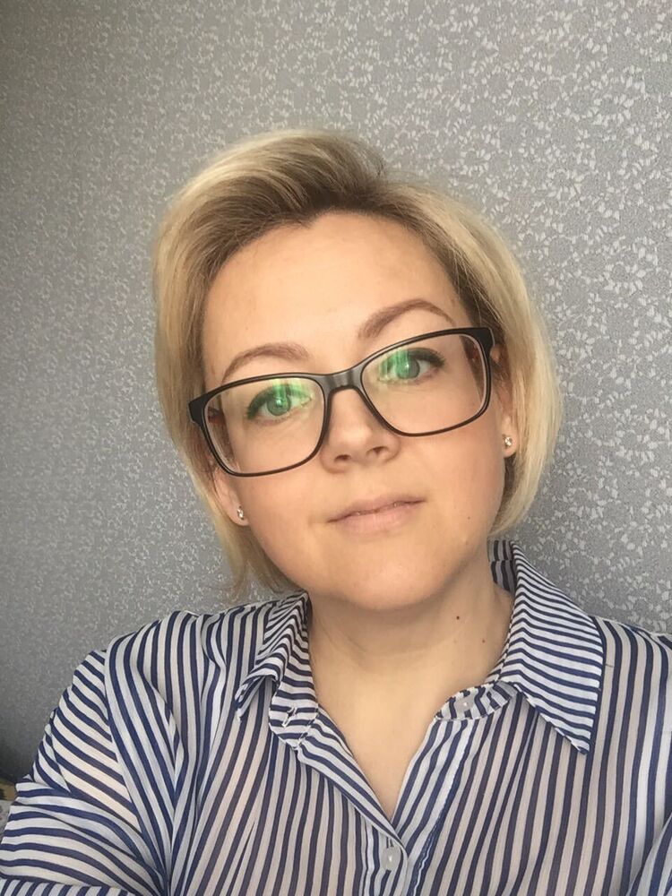 ���������� �����, ���� ������� ��������, 47 ���, ������������ ��� ������, ����� � ���������