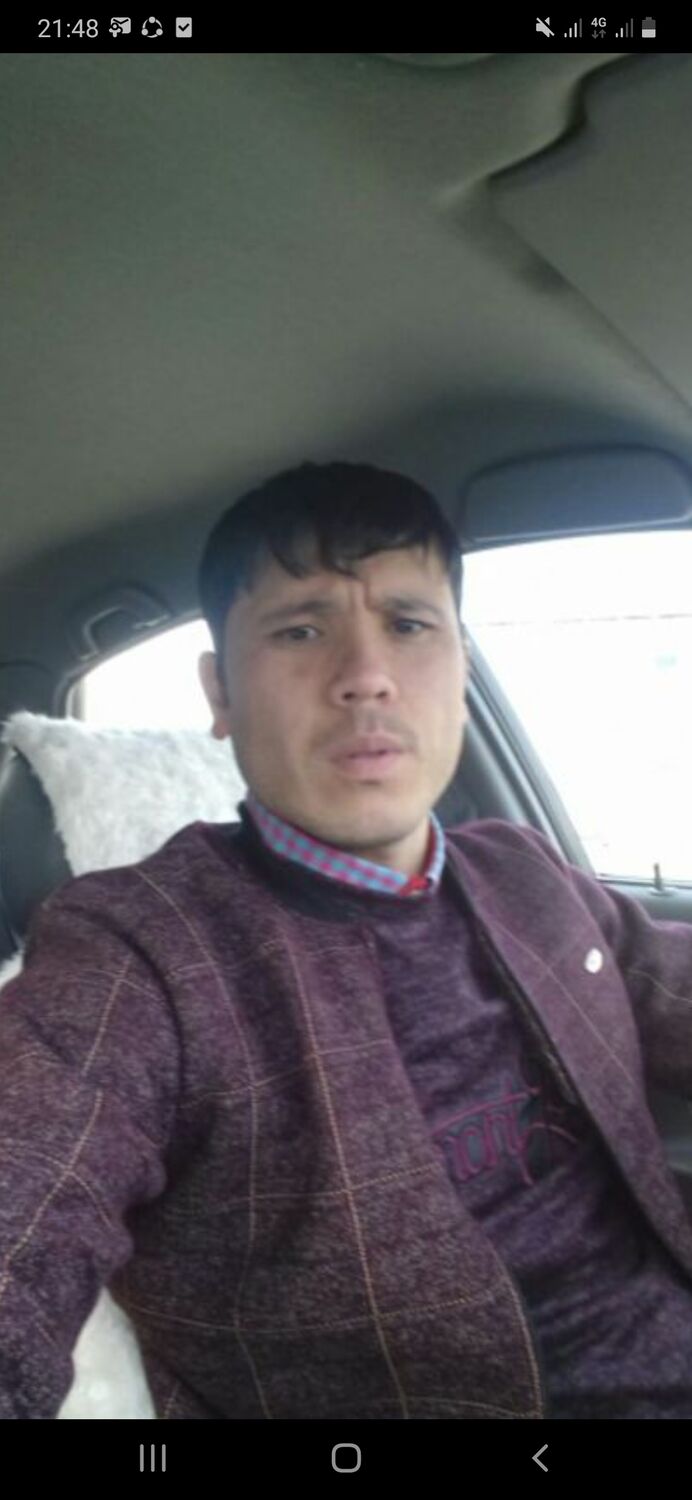 ���� 43765440 ������� ���������, 40 ���, ���� ���������� � ��������