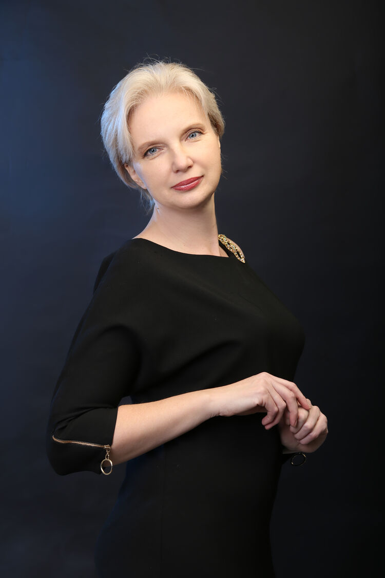  ,   , 54 ,   ,   