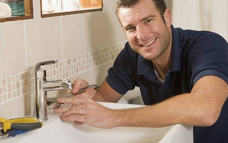 ���� 11669970 ������� ������, 54 ����, ���� ���������� � ������