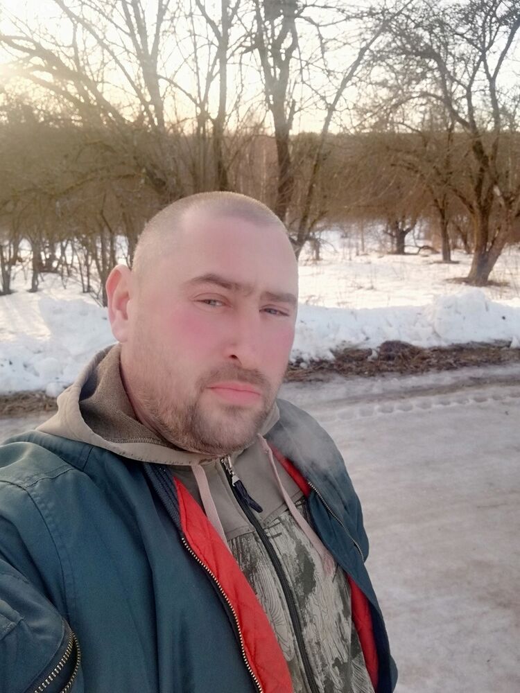 31820730  , 40 ,    