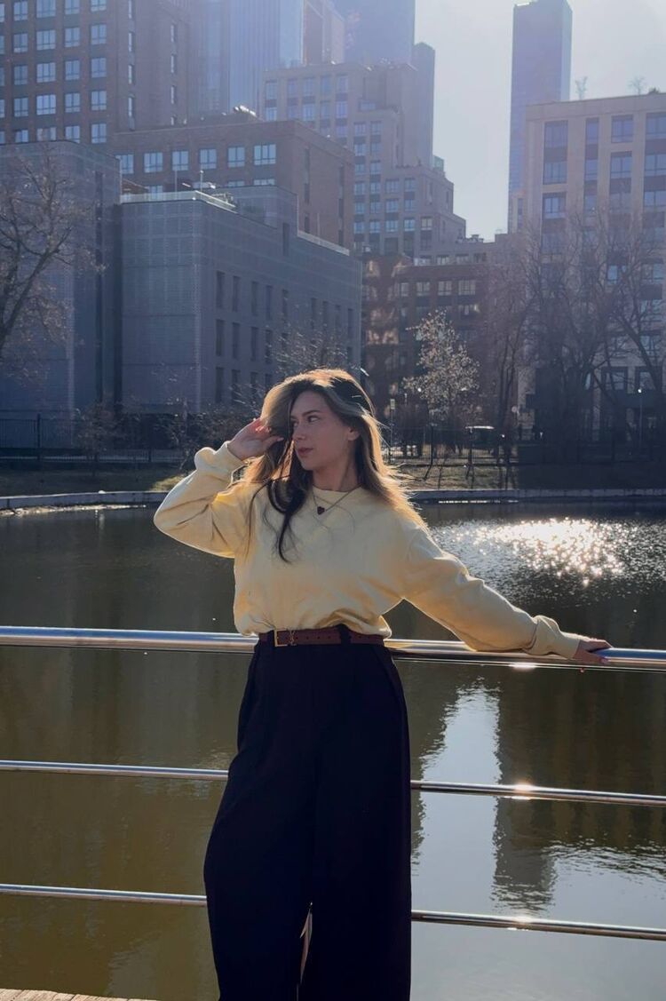  -,   , 23 ,   ,   