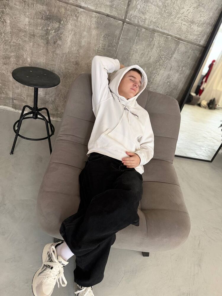 ���������� ��������, ���� ����� ����, 21 ���, ������������ ��� ������, ����� � ���������