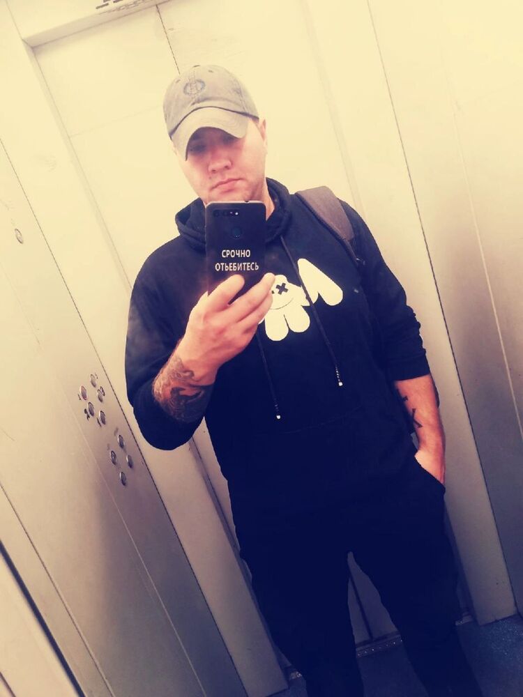 ���������� ������, ���� ������� �����, 32 ����, ������������ ��� ������, ����� � ���������