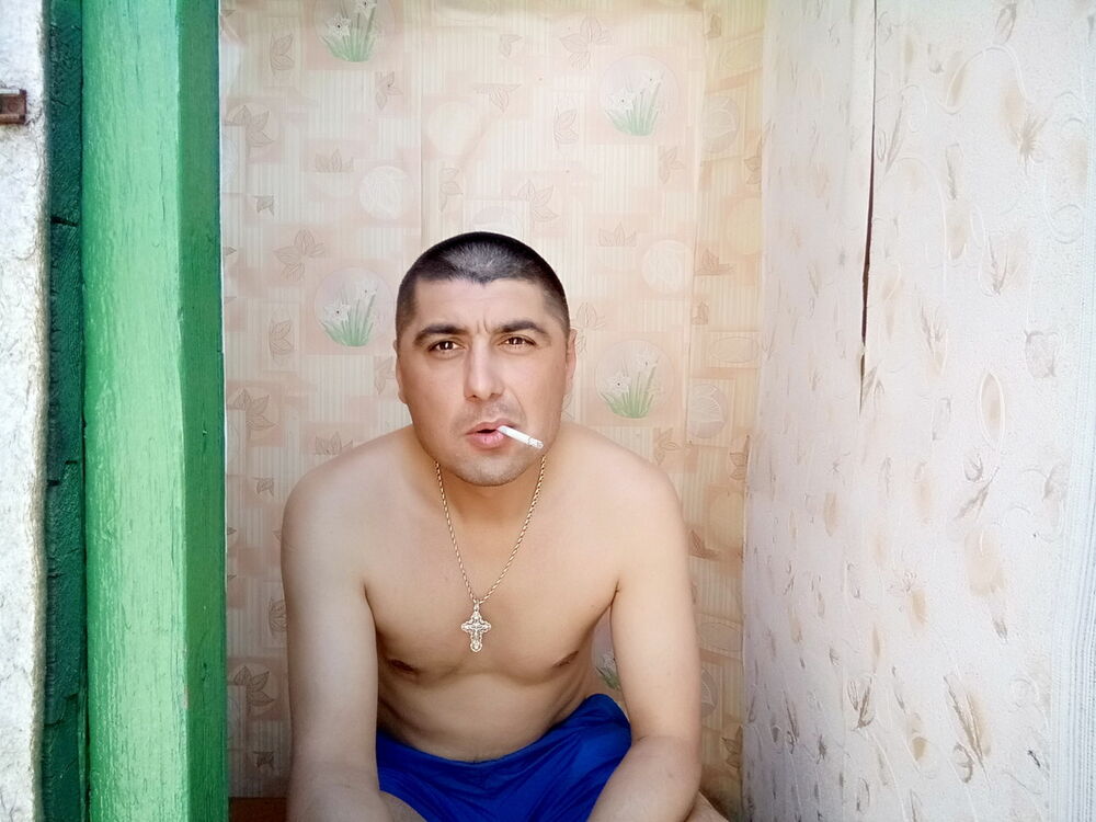  10000010  Mtv, 38 ,    