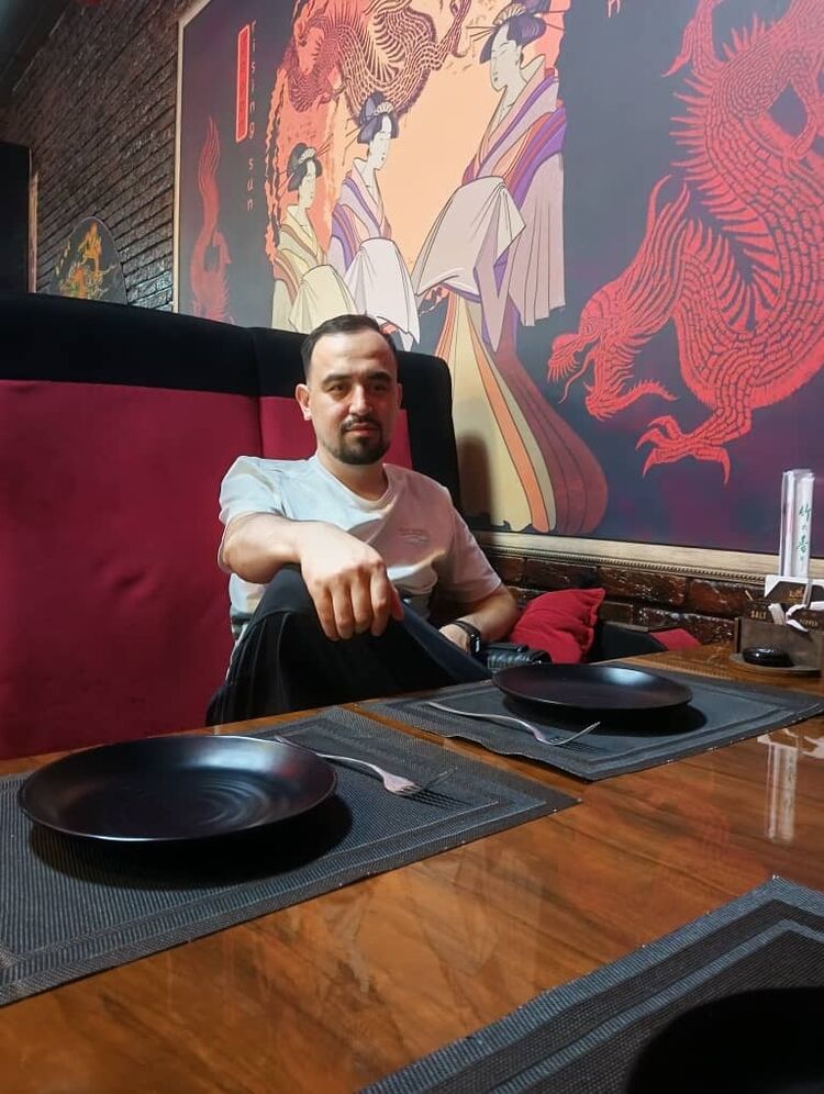 ���������� ������, ���� ������� BAXTI, 35 ���, ������������ ��� ������, ����� � ���������, c�������� ���������