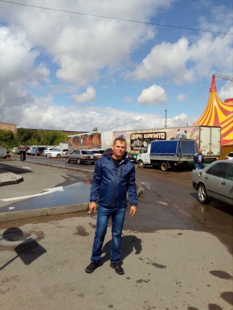 ���� 14575990 ������� ���������, 33 ����, ���� ���������� � ���������