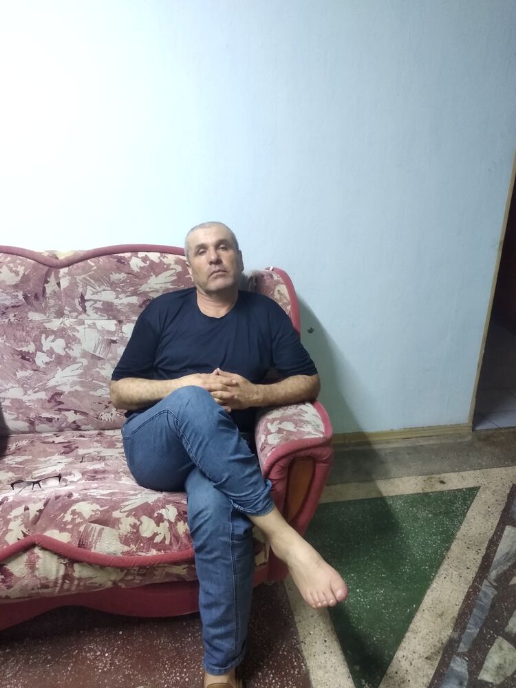 ���� 42157840 ������� ����� �����, 52 ����, ���� ���������� � ������������