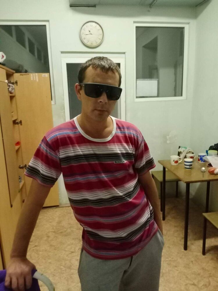  47466950  , 36 ,    