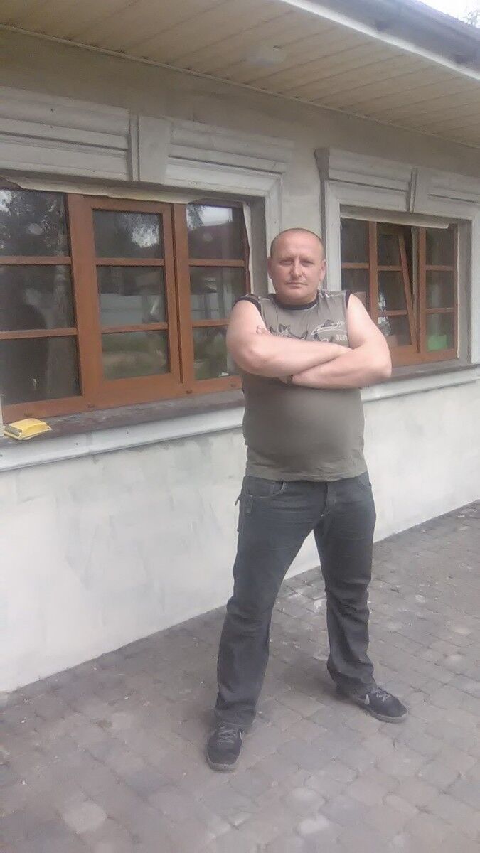 ���������� �����-���������, ���� ������� �������, 51 ���, ������������ ��� ������, ����� � ���������, c�������� ���������