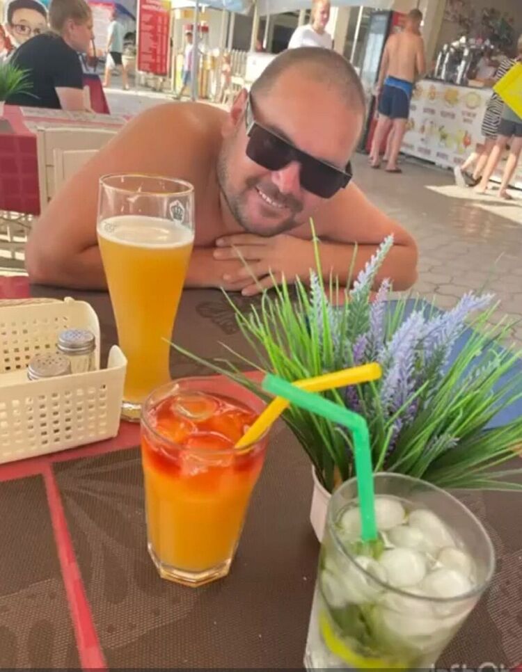 ���� 55668850 ������� �������, 38 ���, ���� ���������� � ������������