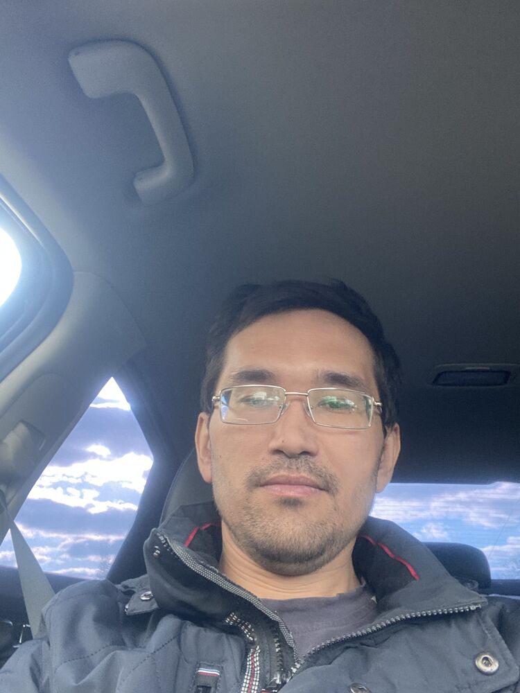 ���� 55129200 ������� ������, 42 ����, ���� ���������� � ����������